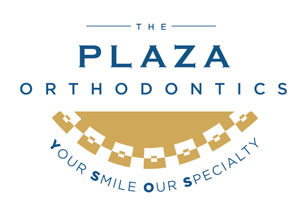 Plaza Orthodontics