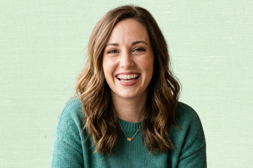 Ceramic Braces: Benefits, Treatment Process and Care