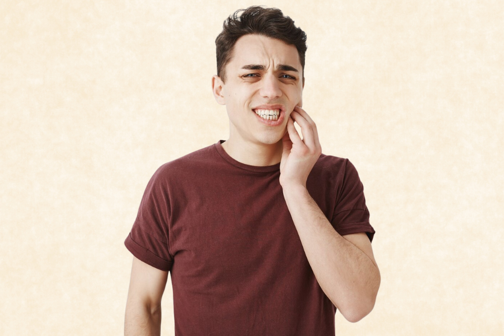What Happens If You Don’t Treat Orthodontic Problems?