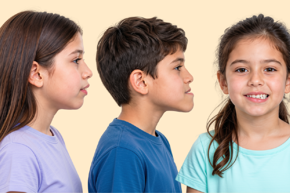 Overbite, Underbite and Crossbite: What Are the Treatment Options?